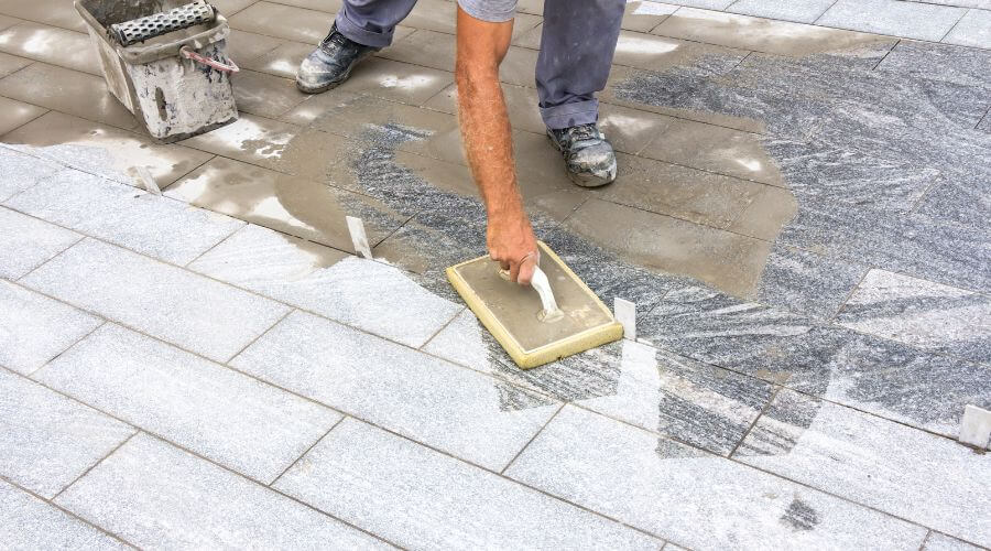 Expert new roof installation services in Taylor, ND
